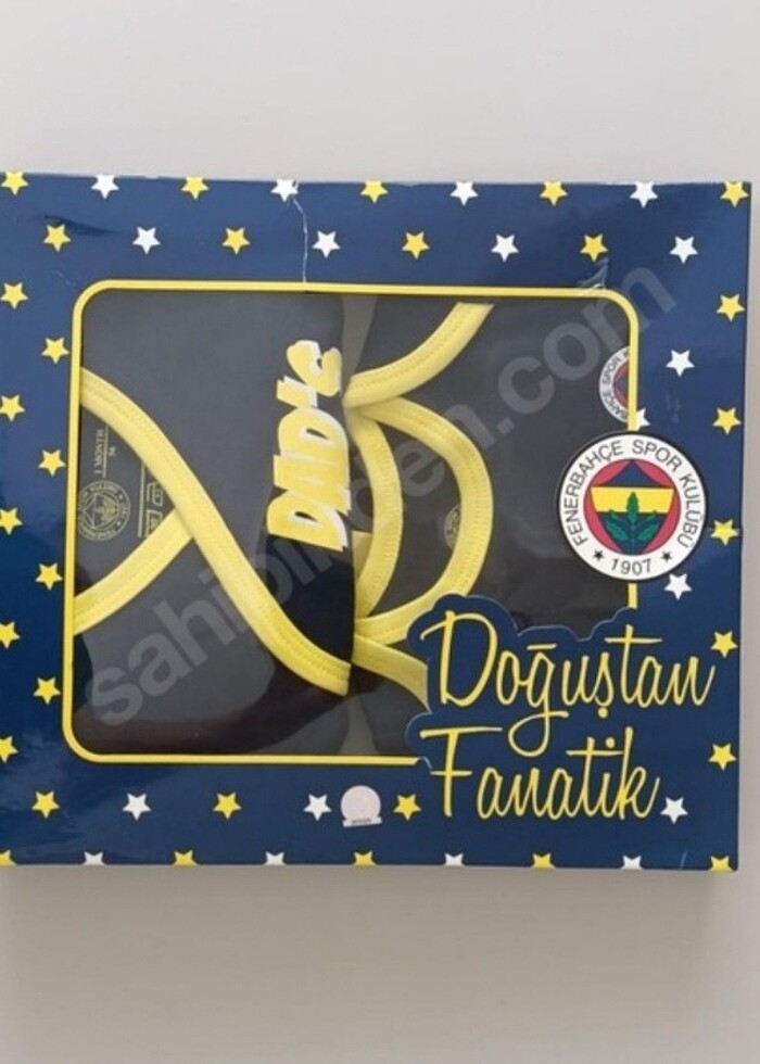 FB Hastane Çıkışı Kampanyalı Fiyata! - Görsel 3