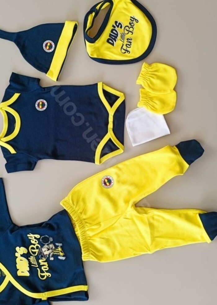 FB Hastane Çıkışı Kampanyalı Fiyata! - Görsel 4