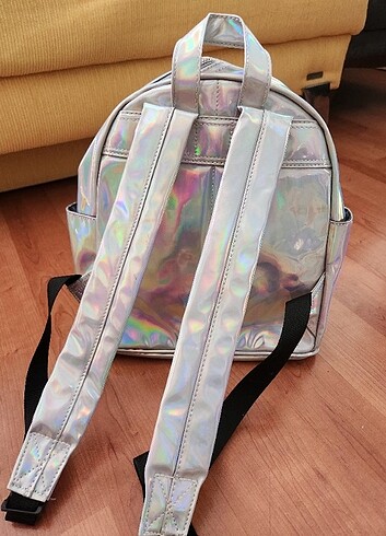LTB LTB Hologram Çanta 