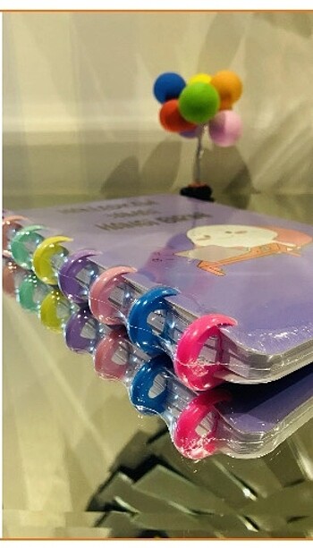 Defter