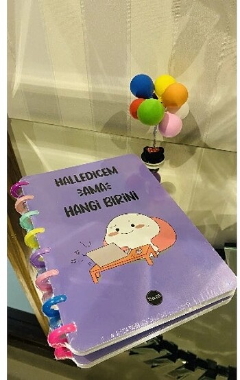  Defter