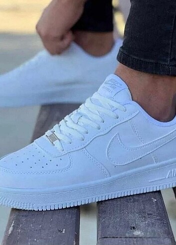 Nike Nike ayakkabı 