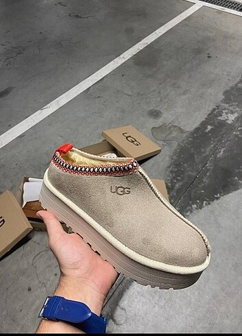 Yeni ugg kısa 