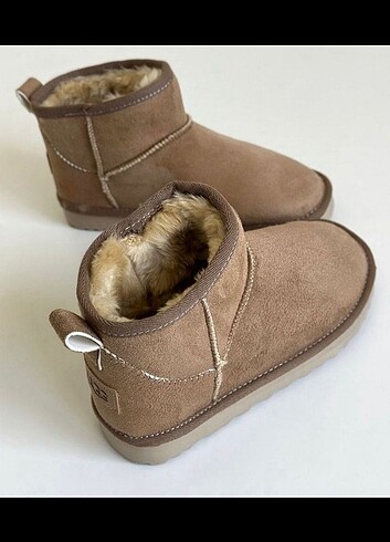 39 Beden Ugg bot 