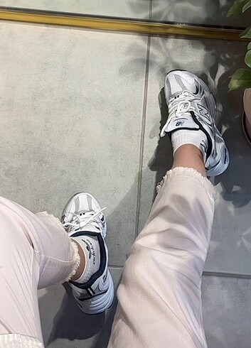 New Balance New balance 530