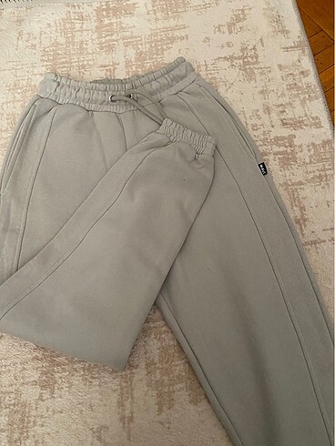 Mavi Jeans Mavi eşofman