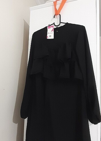 Tunik