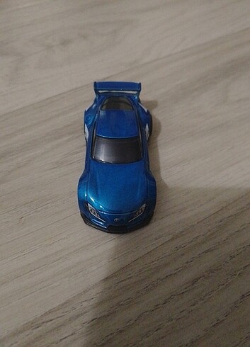 2 adet supra beyaz olan Premium 