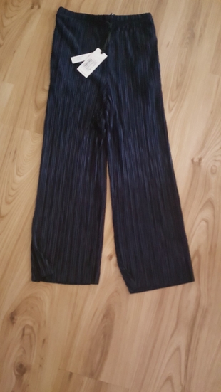 Ipekyol pantolon
