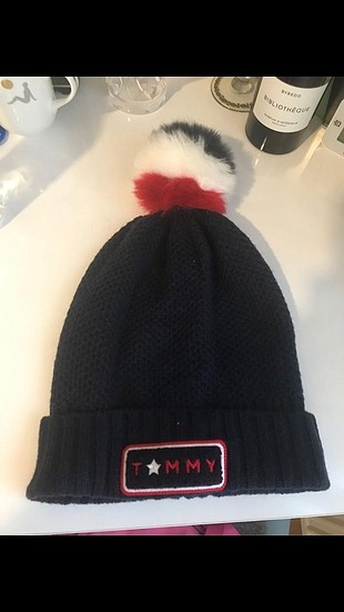 tommy hilfiger bere