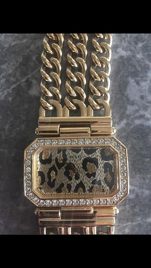 guess saat