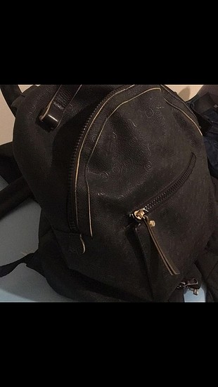 Vakko vakko sırt çantası 
