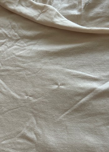 Bej Hamile bluz - Görsel 5