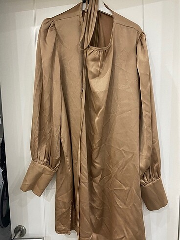 Tunik