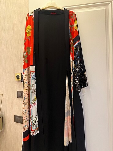 Abaya