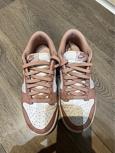Nike dunk