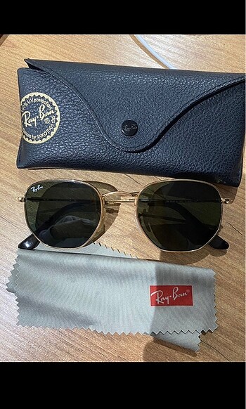 Ray Ban Ray ban gözlük