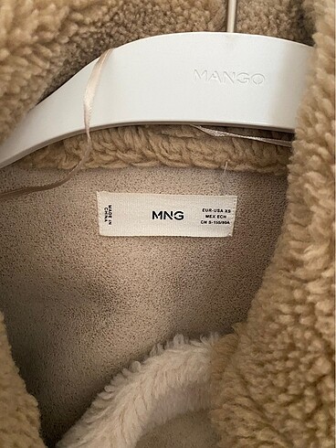 Mango Mango mont