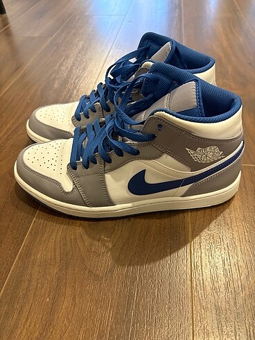 Nike Nike jordan