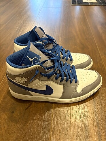 44 Beden Nike jordan
