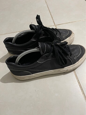 Zara sneaker