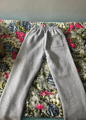 Ralph lauren eşofman pamuklu - Görsel 2