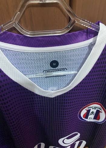 Ardahanspor forma - Görsel 2