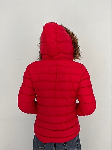 Moncler Şişme mont