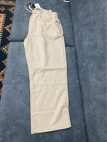 Erkek Pantolon