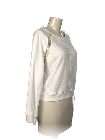 Tommy Hilfiger Tommy Hilfiger Sweatshirt %70 İndirimli.