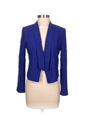 Mango Blazer %70 İndirimli.