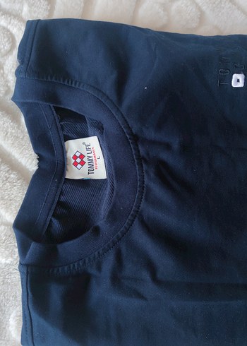 tomy life eşofman takımı - Görsel 4