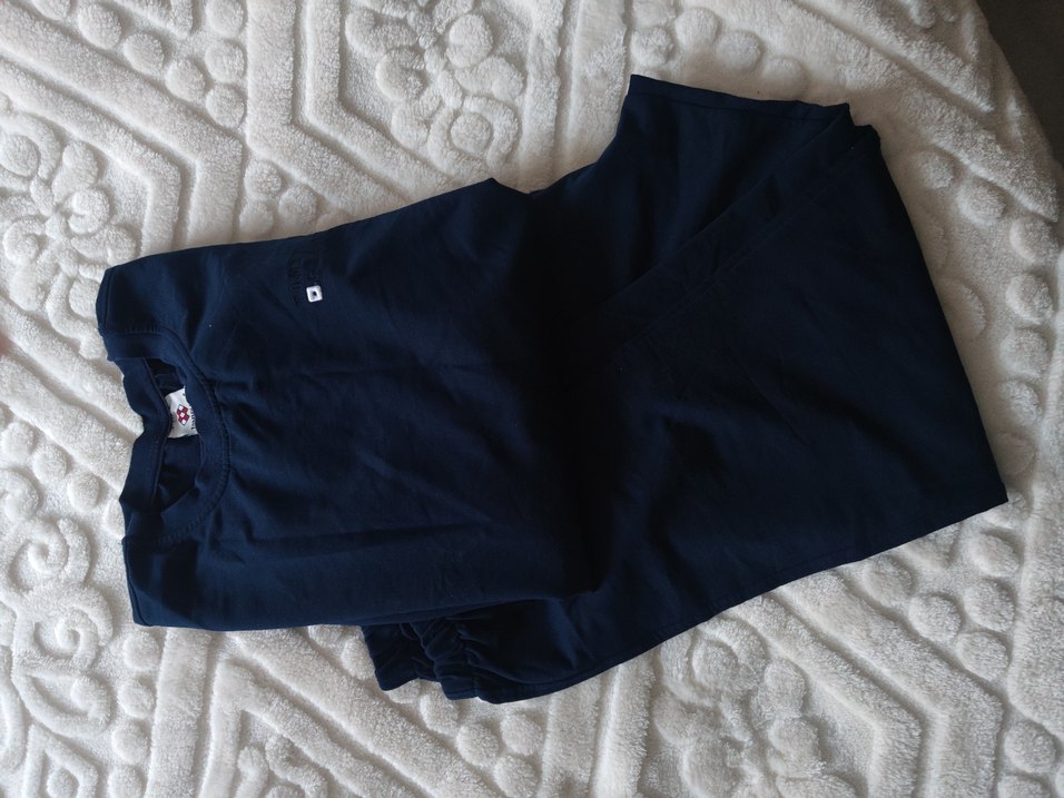 tomy life eşofman takımı - Görsel 5