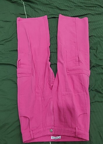 Pantolon 
