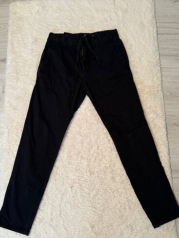Pull and bear pantolon