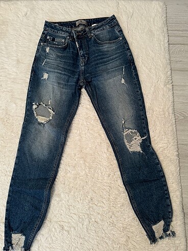 LTB jeans