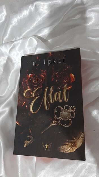 Eflal