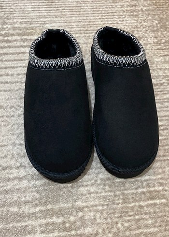ugg 37