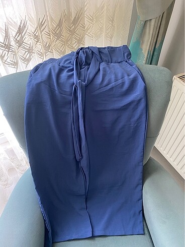 Kadın pantolon