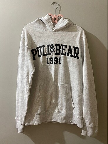 Pull&Bear kazak