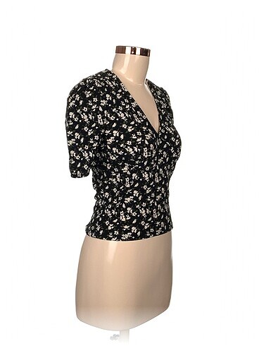Vintage Love Diğer Bluz %70 İndirimli.