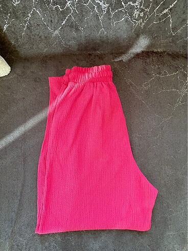 Şalvar pantolon - Görsel 6