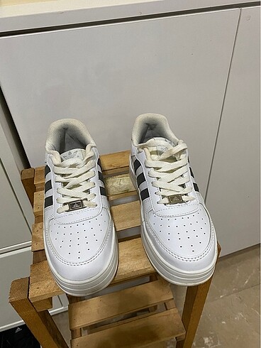 Diğer Kadın sneakers