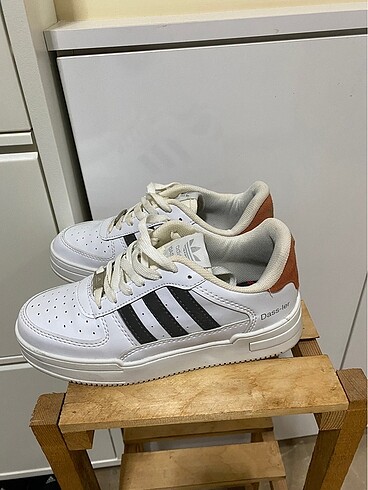 36 Beden Kadın sneakers