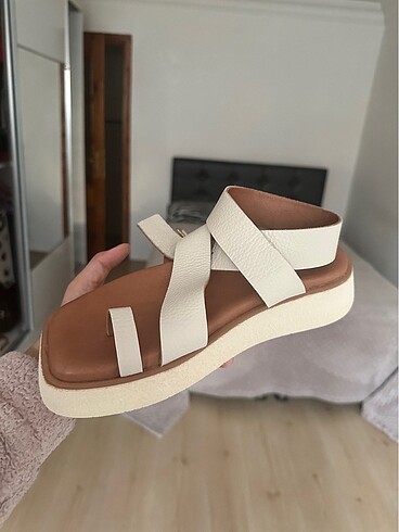 Elle Elle sandalet