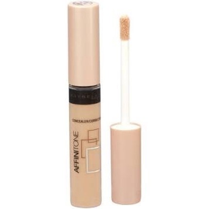 Maybelline Affinitone Concealer Kapatıcı 