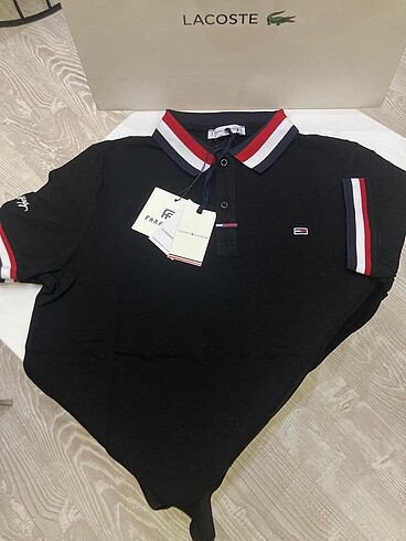 TOMMY HİLİFER