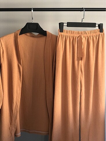 İmalattan uygun fiyata kimono takımı