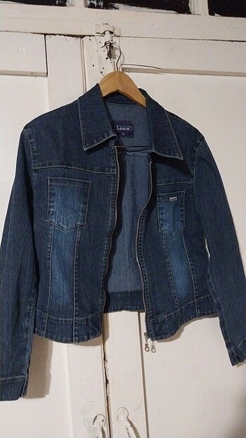 American Vintage Kot ceket