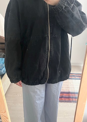 Ceket - Görsel 2